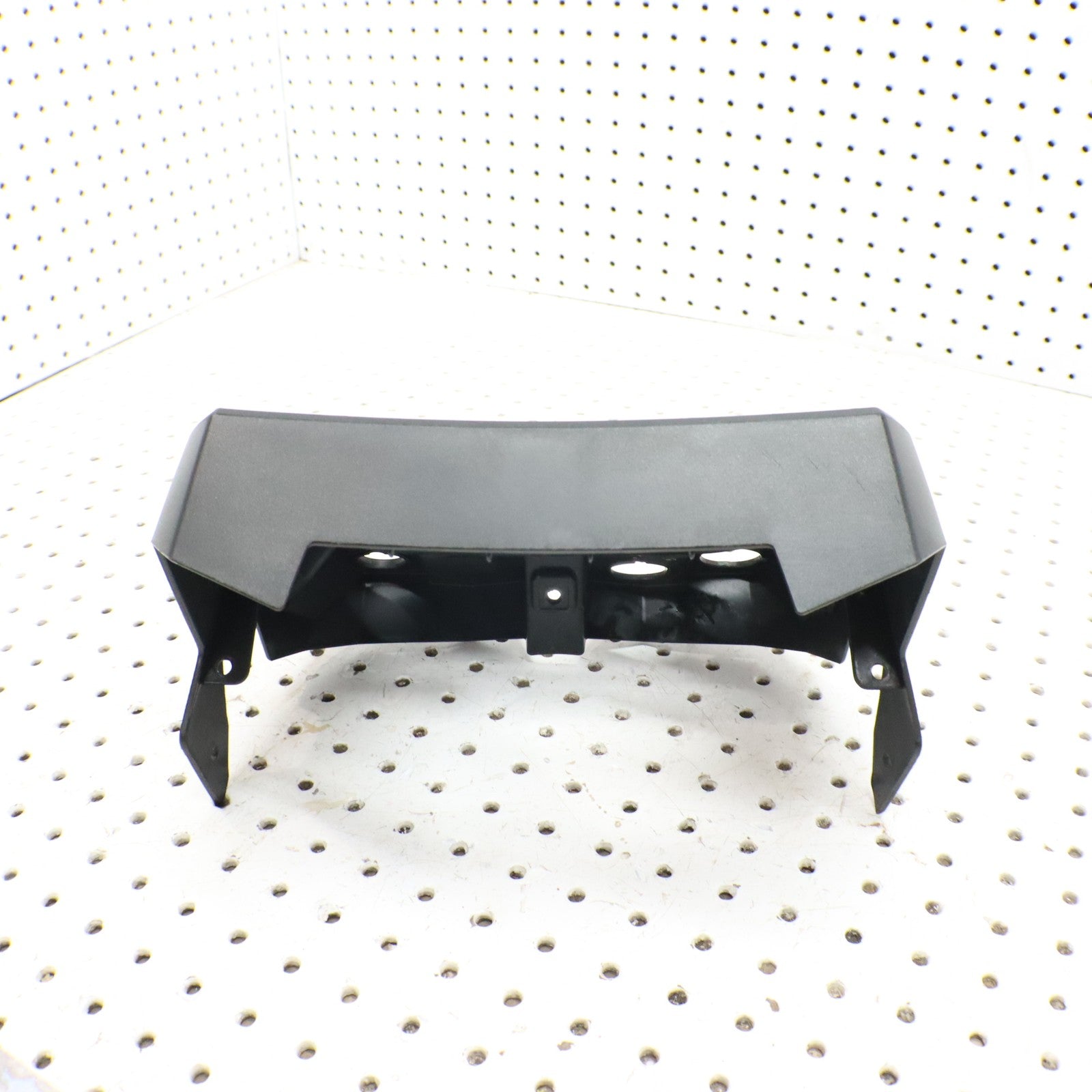 2024 Polaris Sportsman 570 Efi Eps Headlight Gauge Pod Rear 5457091-070