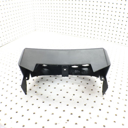 2024 Polaris Sportsman 570 Efi Eps Headlight Gauge Pod Rear 5457091-070