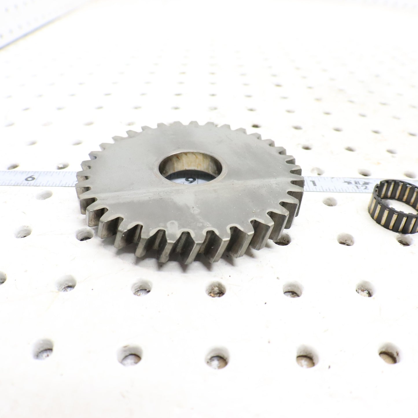 2009 Polaris Sportsman 800 Transmission Gearcase LOW GEAR 33 TOOTH 3233852
