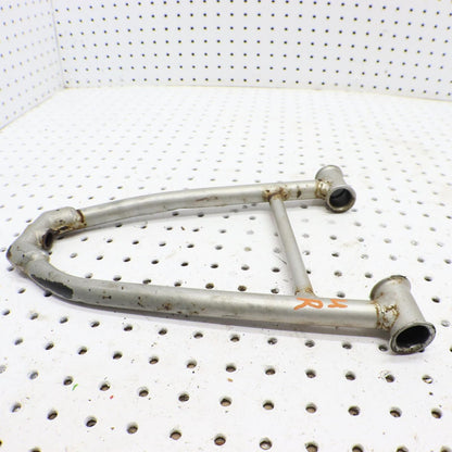 2006 POLARIS FUSION 700 FRONT UPPER RIGHT CONTROL A ARM  2203020-385