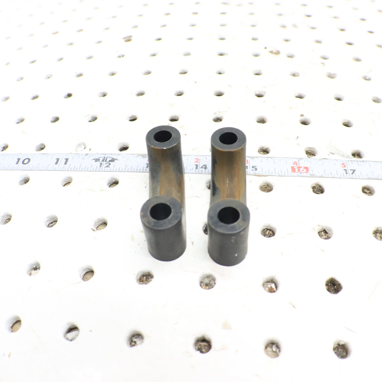 2009 Arctic Cat Crossfire R 8 Steering Post Bushing Upper 0605-576