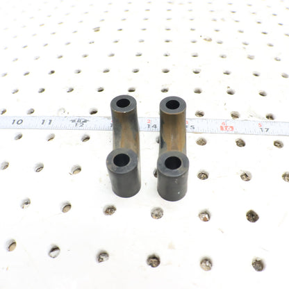 2009 Arctic Cat Crossfire R 8 Steering Post Bushing Upper 0605-576