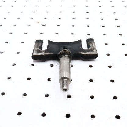 2006 POLARIS CLASSIC 700 EXHAUST POWER VALVE 5135042