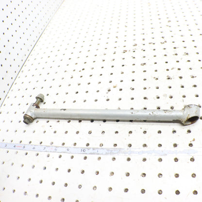 2007 Arctic Cat F6 A Arm Upper Left REAR 2703-076