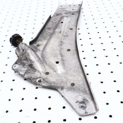 2006 POLARIS CLASSIC 700 ENGINE MOTOR MOUNT CHASSIS SUPPORT 1015015