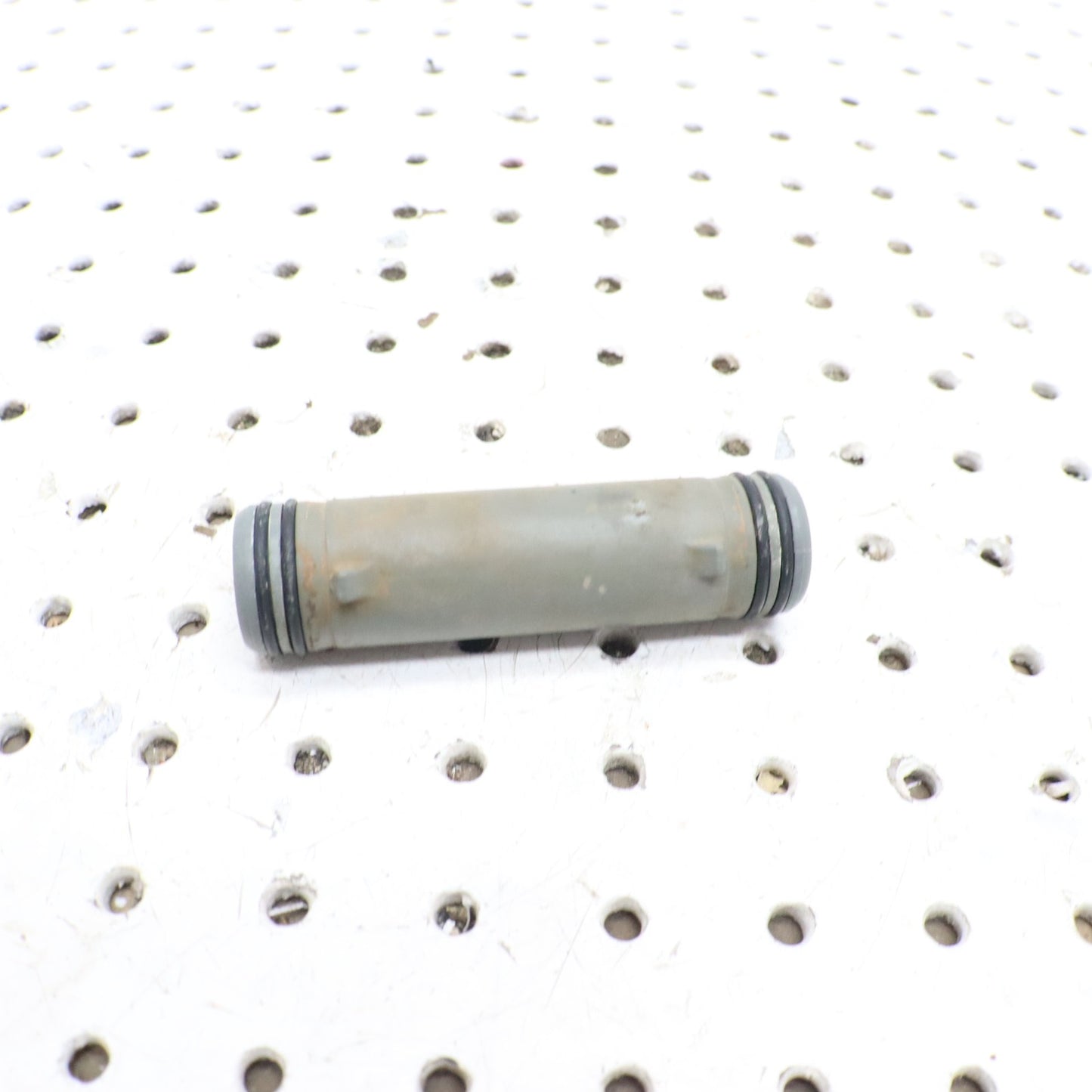 2017 Polaris Sportsman 570 Water Transfer Tube 5334925