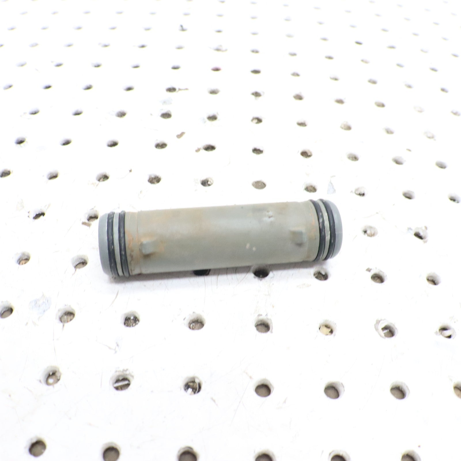 2017 Polaris Sportsman 570 Water Transfer Tube 5334925