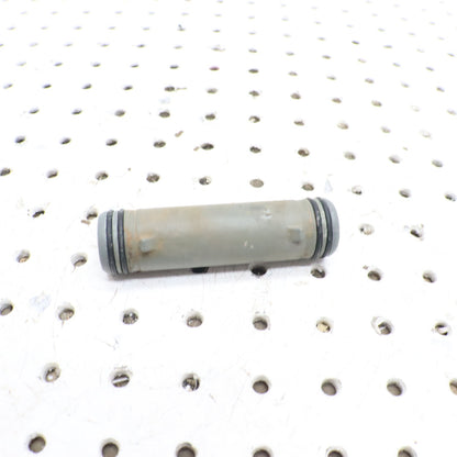 2017 Polaris Sportsman 570 Water Transfer Tube 5334925