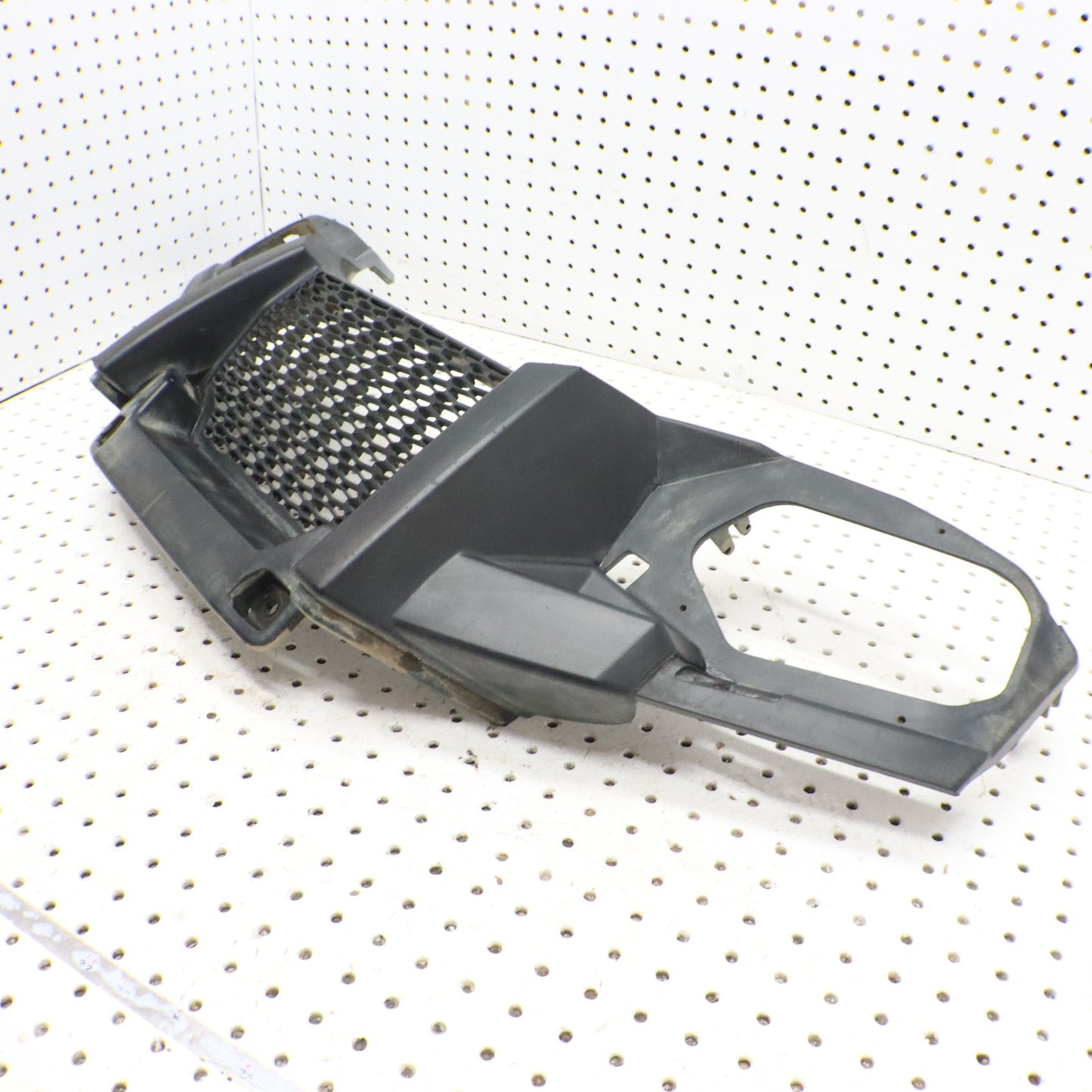 2012 Polaris Sportsman 500 Front Bumper 5438559-070