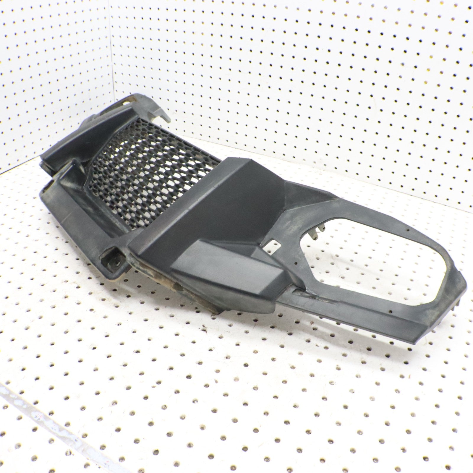 2012 Polaris Sportsman 500 Front Bumper 5438559-070