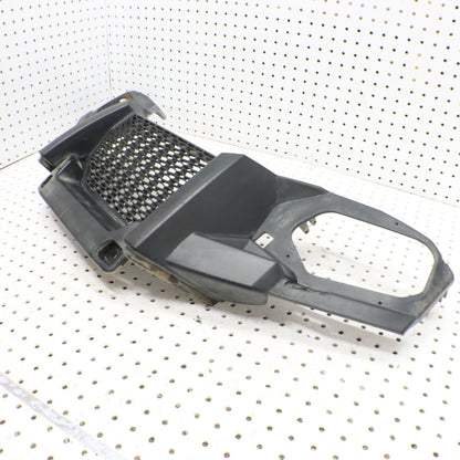 2012 Polaris Sportsman 500 Front Bumper 5438559-070