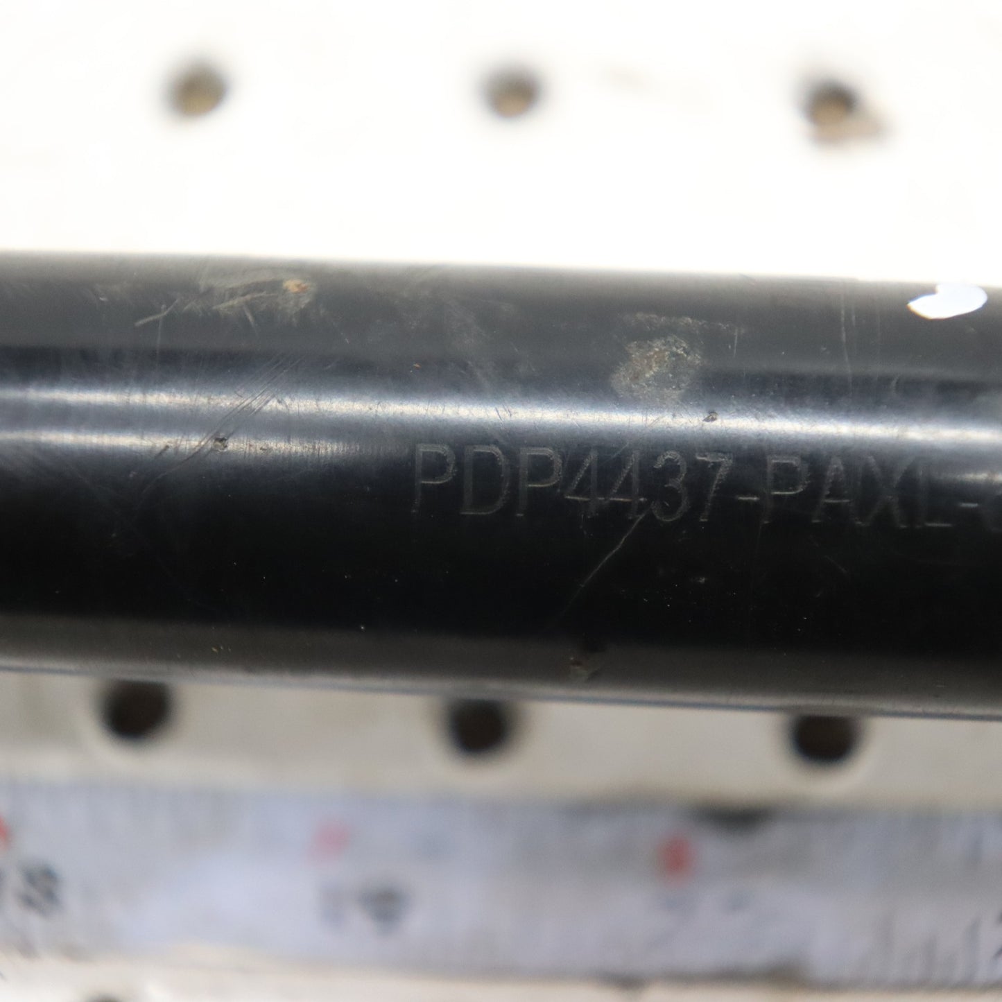 2009 Polaris Rzr 800 FRONT Cv Drive Axle Shaft 1332440 ; PAXL-6029HD