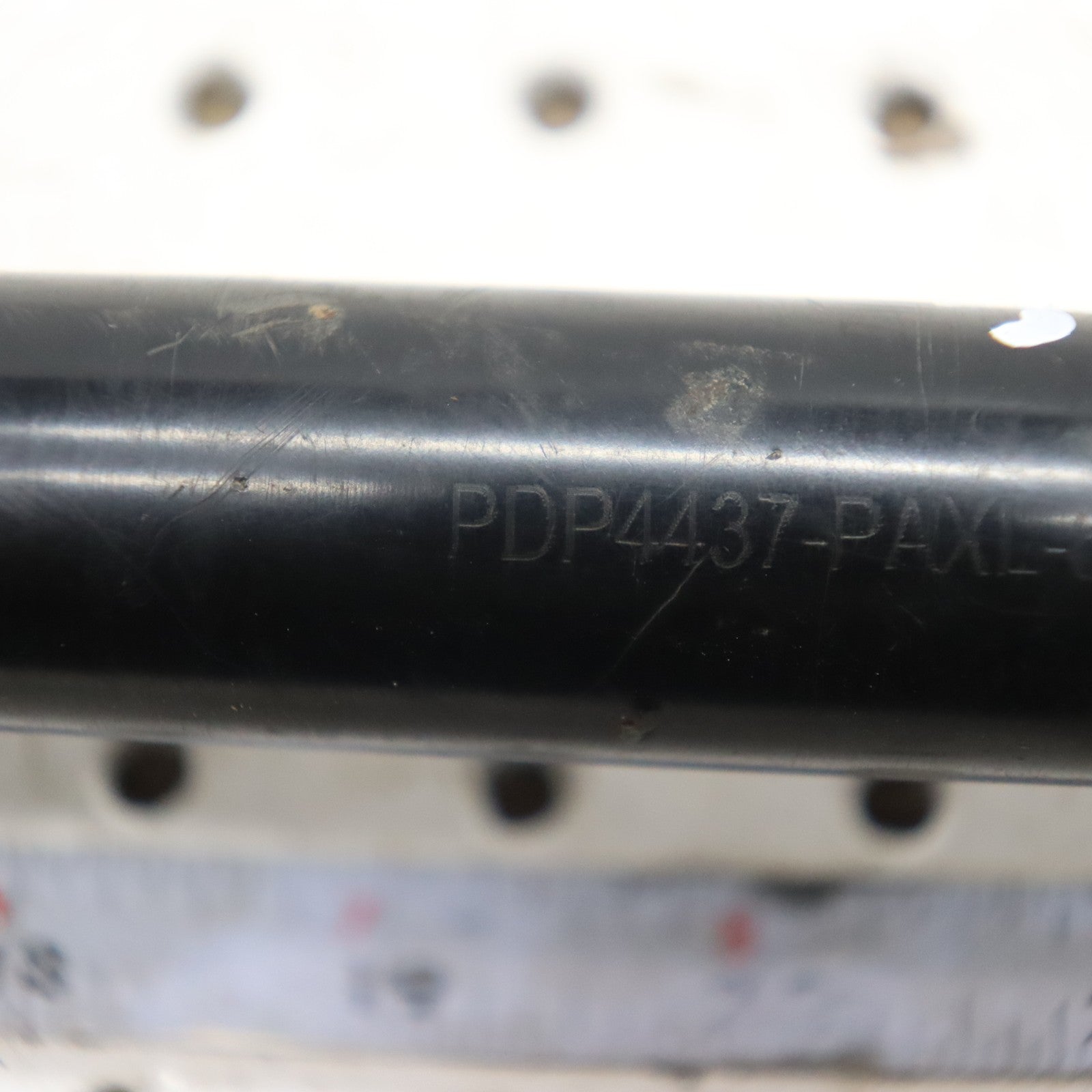 2009 Polaris Rzr 800 FRONT Cv Drive Axle Shaft 1332440 ; PAXL-6029HD
