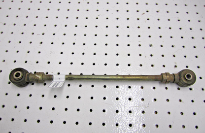 POLARIS ASM- TIE ROD,1/2-20X13.4 1820805 1822852