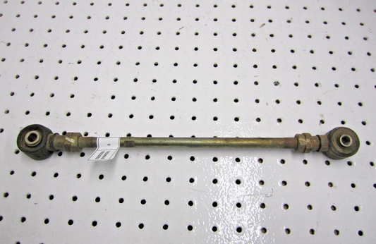 POLARIS ASM- TIE ROD,1/2-20X13.4 1820805 1822852