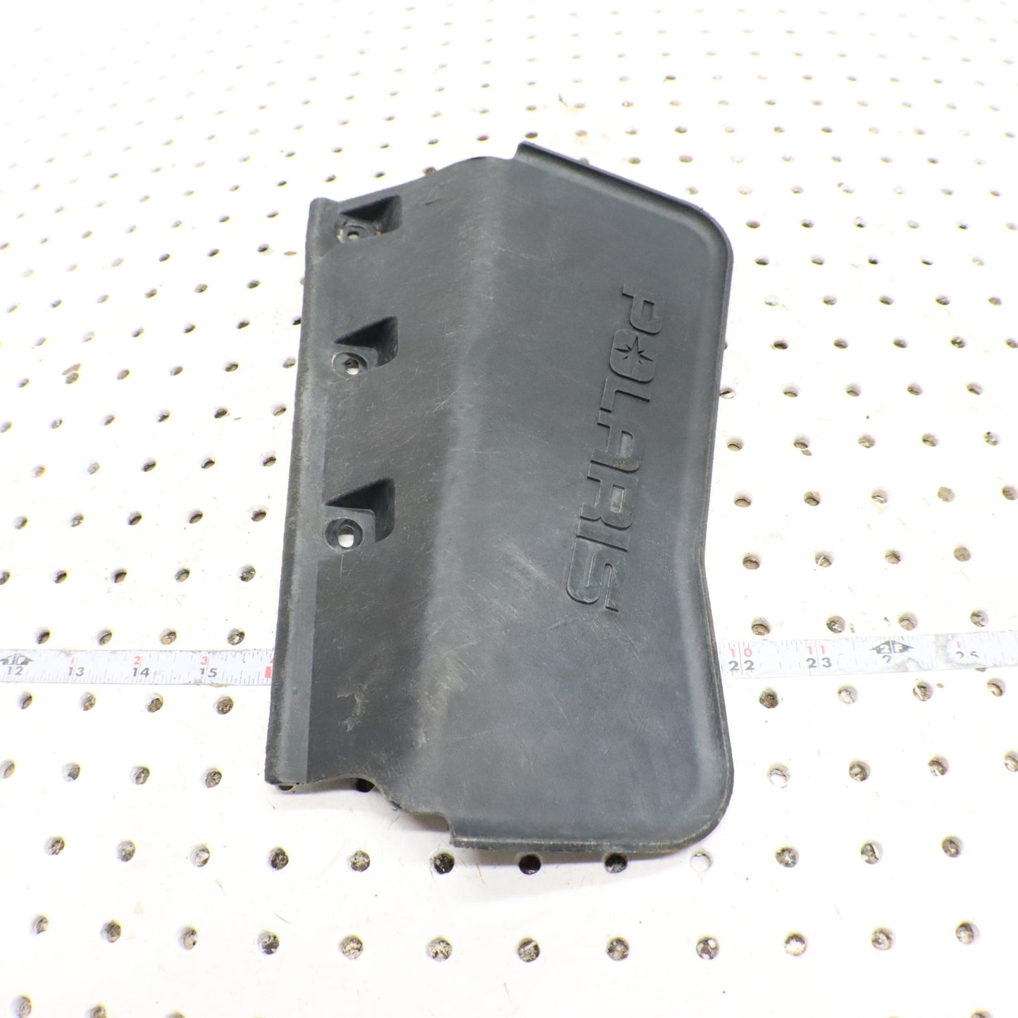 2016 Polaris Sportsman 570 Cv Joint Shield Axle Guard FRONT RIGHT 5435029-070