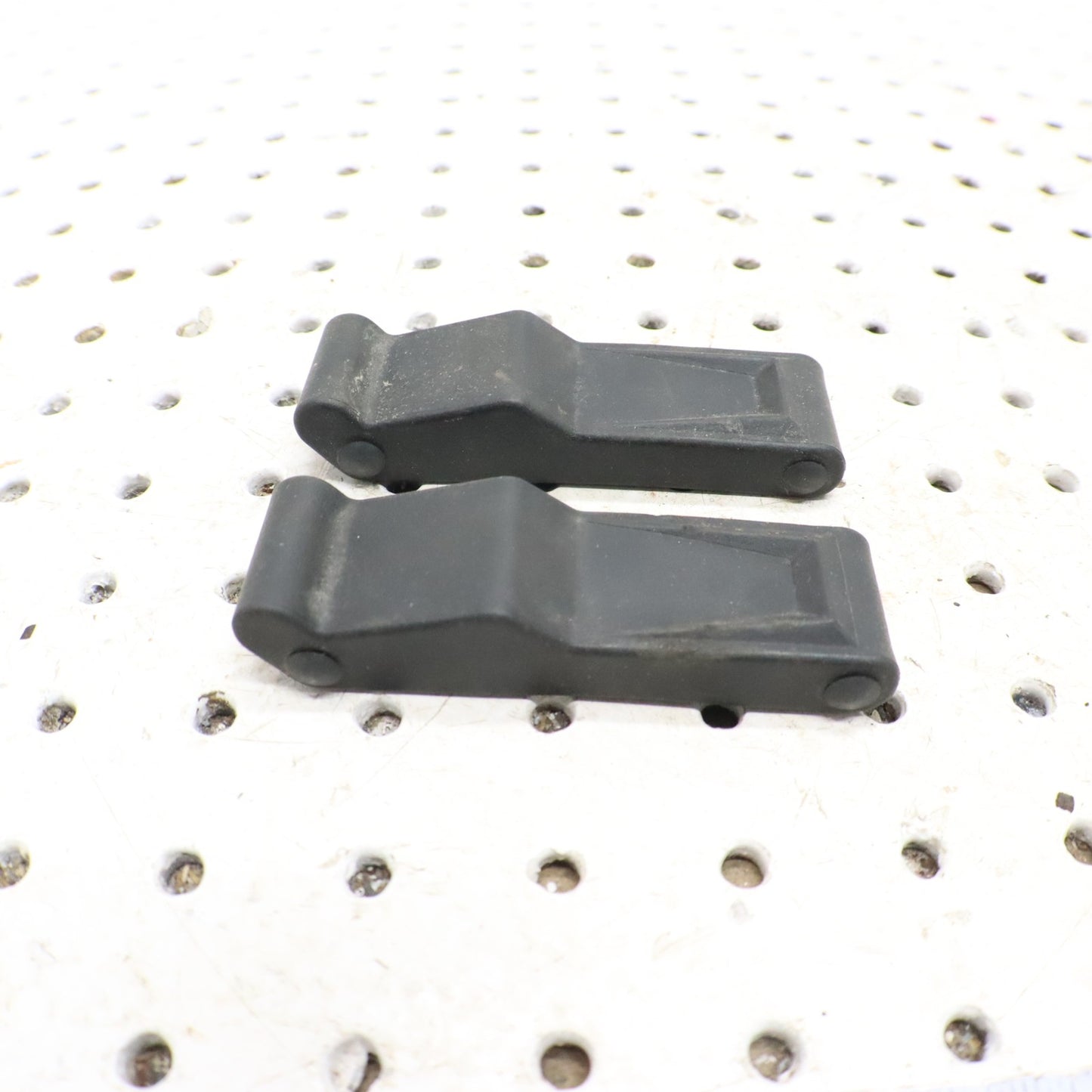 2015 Polaris Sportsman 570 Rack Hold Down Latch 7081927 7082654