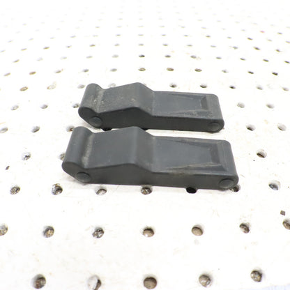 2015 Polaris Sportsman 570 Rack Hold Down Latch 7081927 7082654