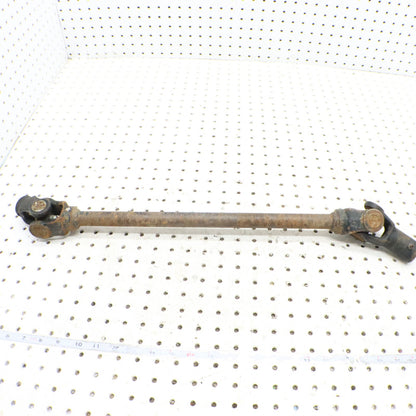2018 Polaris Sportsman 570 Efi Front Prop Shaft 1332860; 1334441