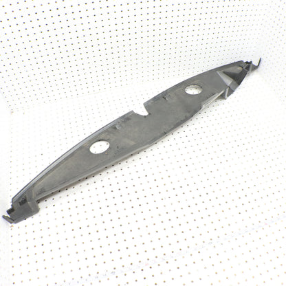 2013 Polaris Ranger Xp 900 Dash Panel Upper 5439014-070