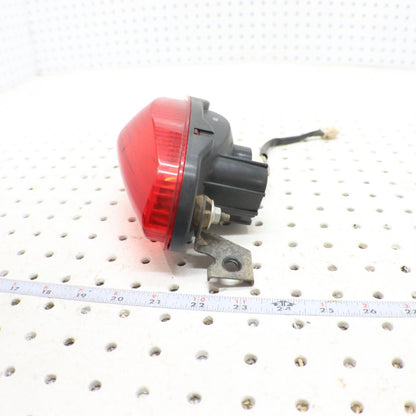 2016 SUZUKI KING QUAD 500 TAIL LIGHT BRAKE LIGHT 35710-31G00