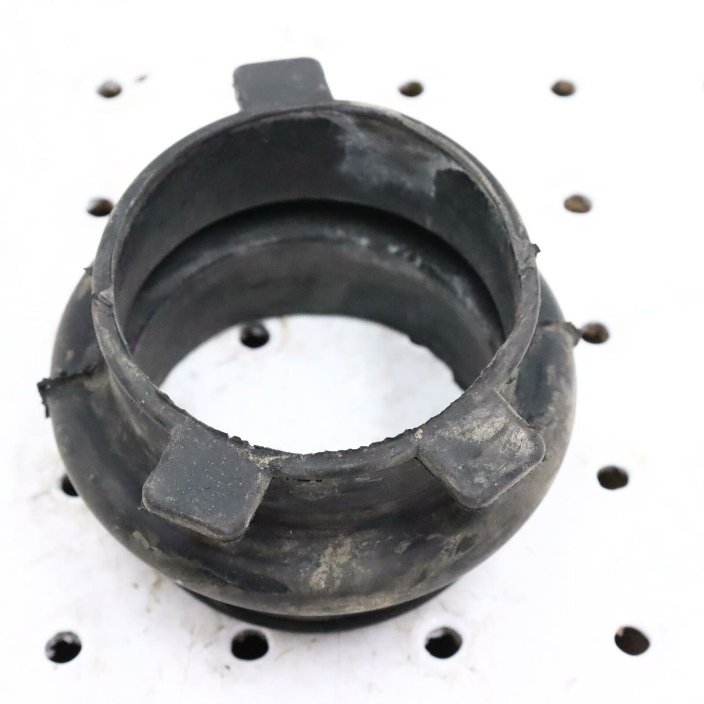 1997 POLARIS XPLORER 400L CLUTCH OUTLET DUCT BOOT 5410421