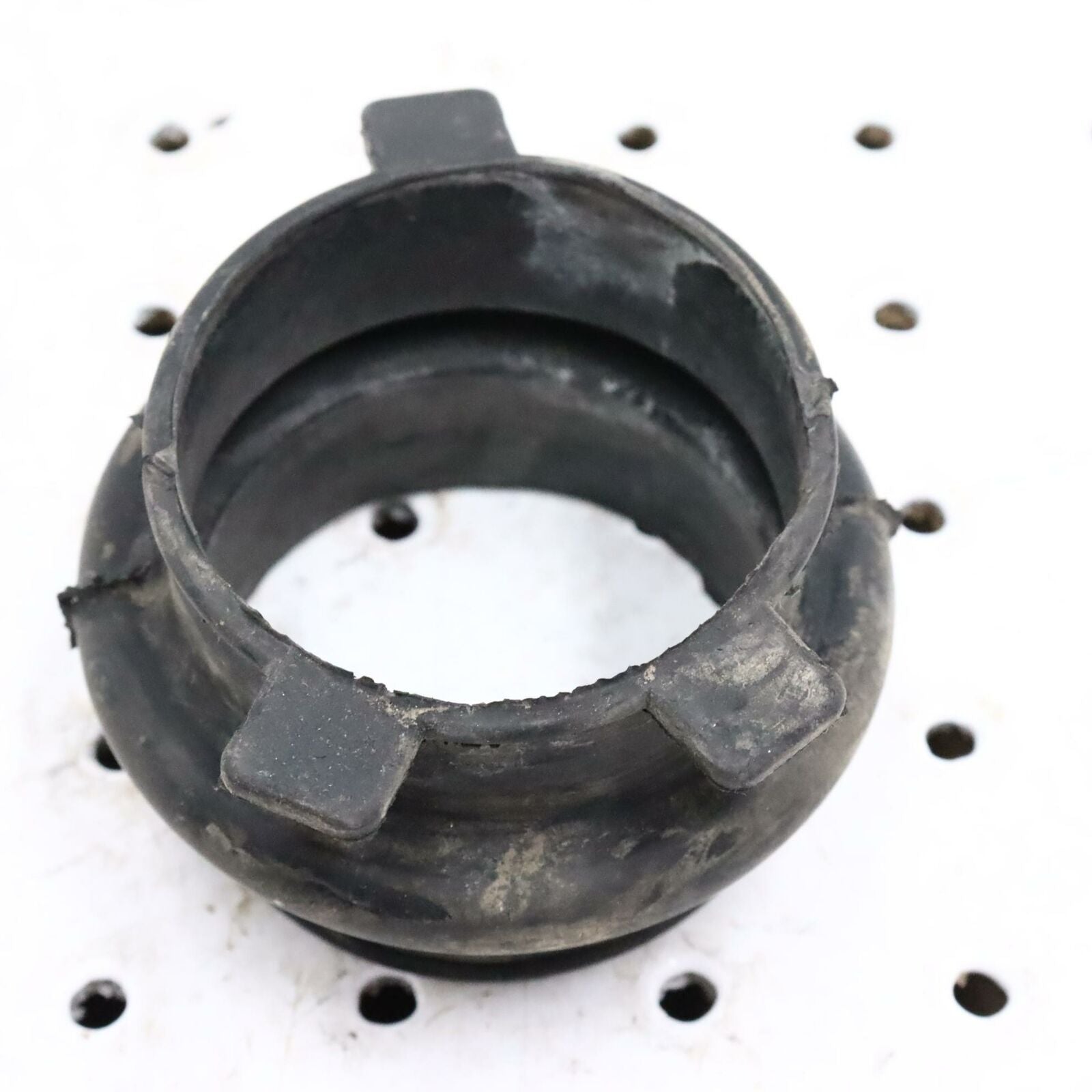 1997 POLARIS XPLORER 400L CLUTCH OUTLET DUCT BOOT 5410421