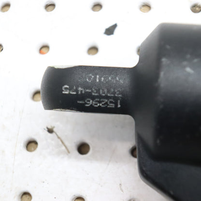 2016 Arctic Cat M8000 Ski Shock Ifs 3703-475 FOX FLOAT 3 