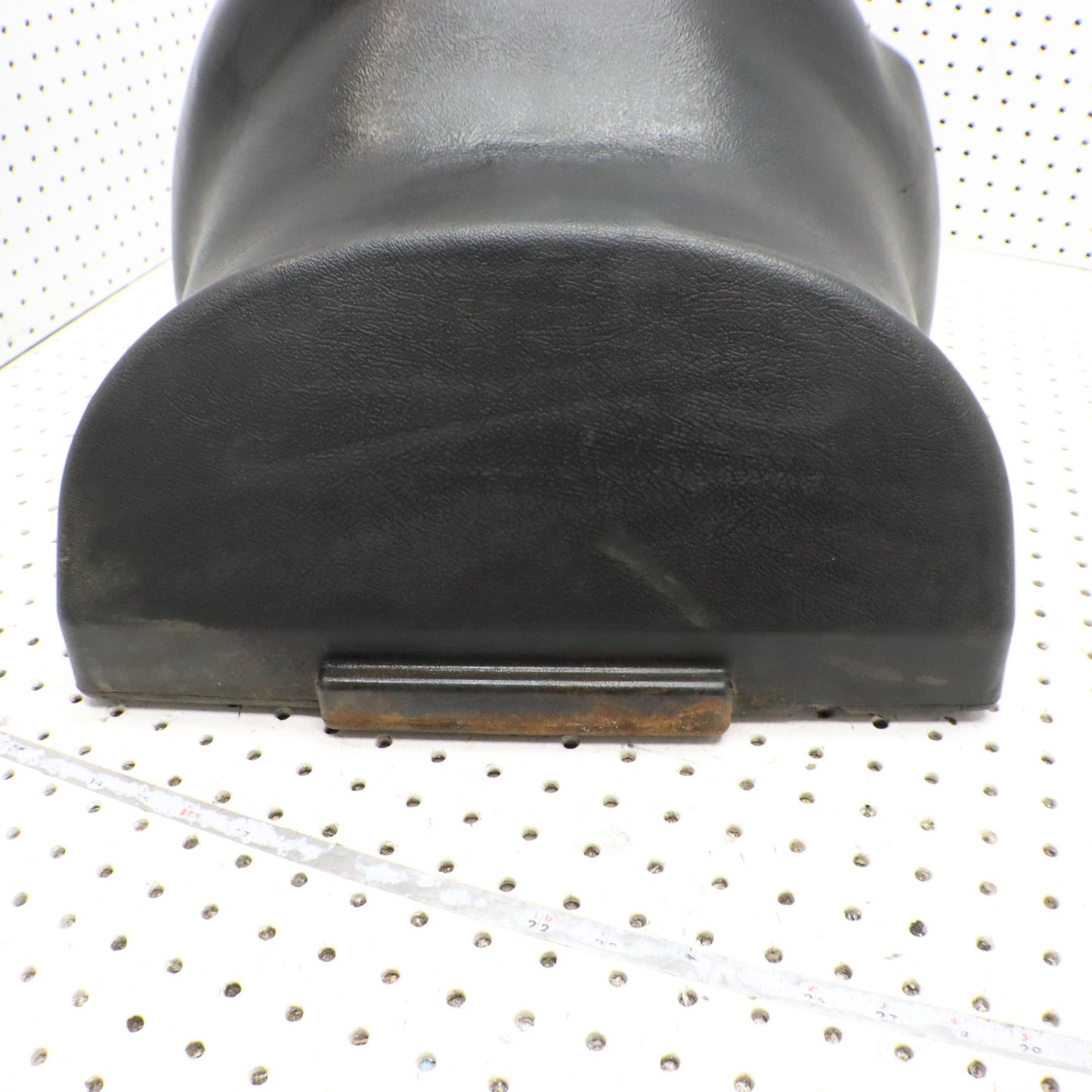 1995 Polaris Xcr 600 Gas Tank Fuel Tank 2511236