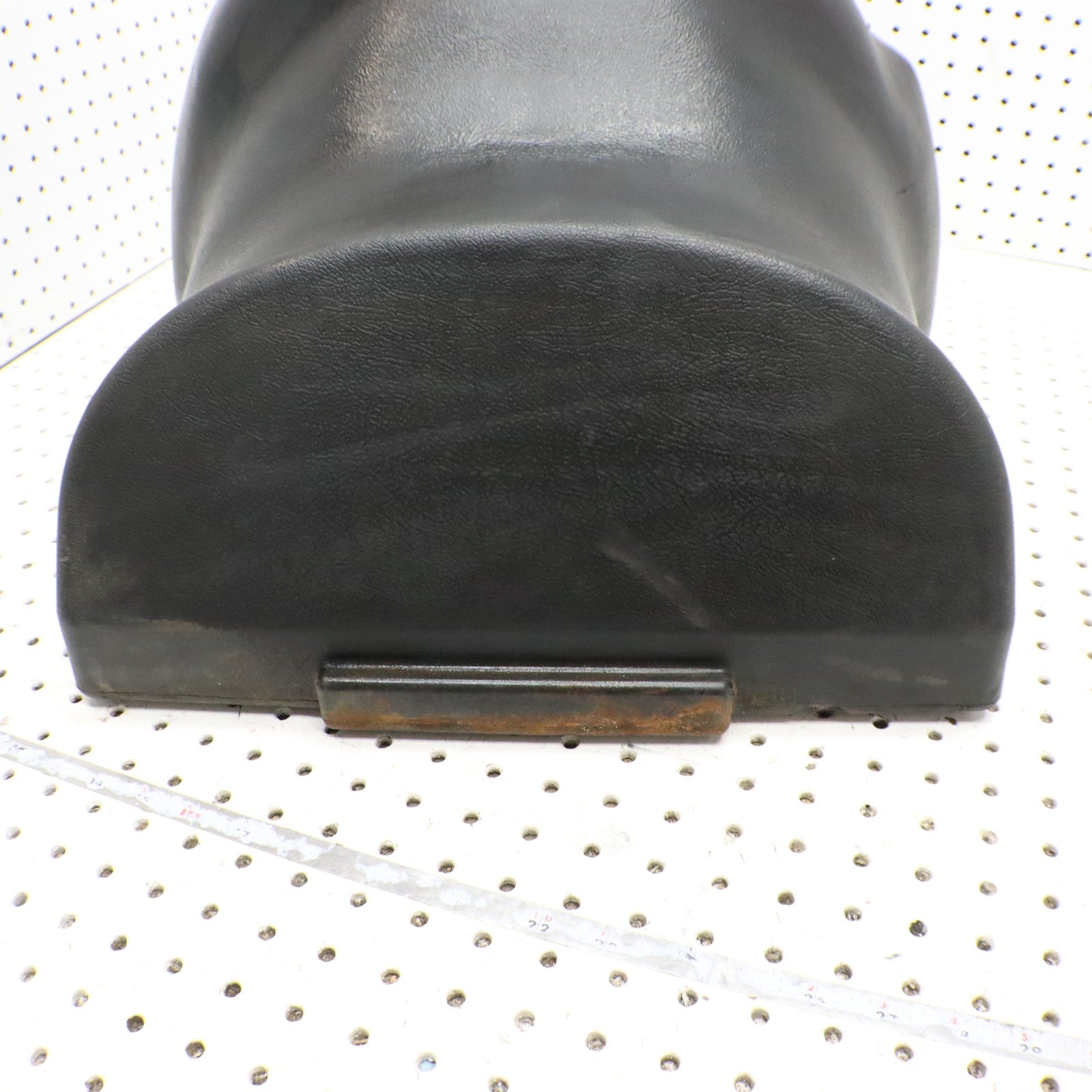 1995 Polaris Xcr 600 Gas Tank Fuel Tank 2511236
