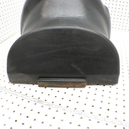 1995 Polaris Xcr 600 Gas Tank Fuel Tank 2511236