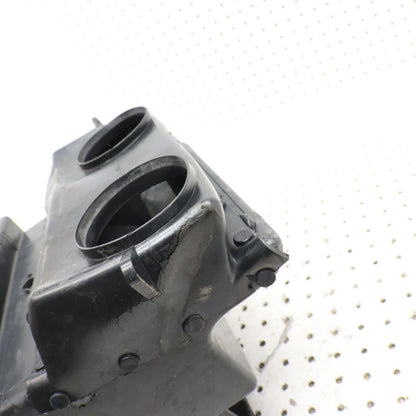 2002 ARCTIC CAT ZR 600 AIR CLEANER FILTER BOX AIRBOX 0670-919; 1670-424 1670-425