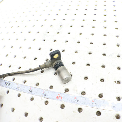 2009 Polaris Sportsman 800 Crankshaft Position Sensor 2410720