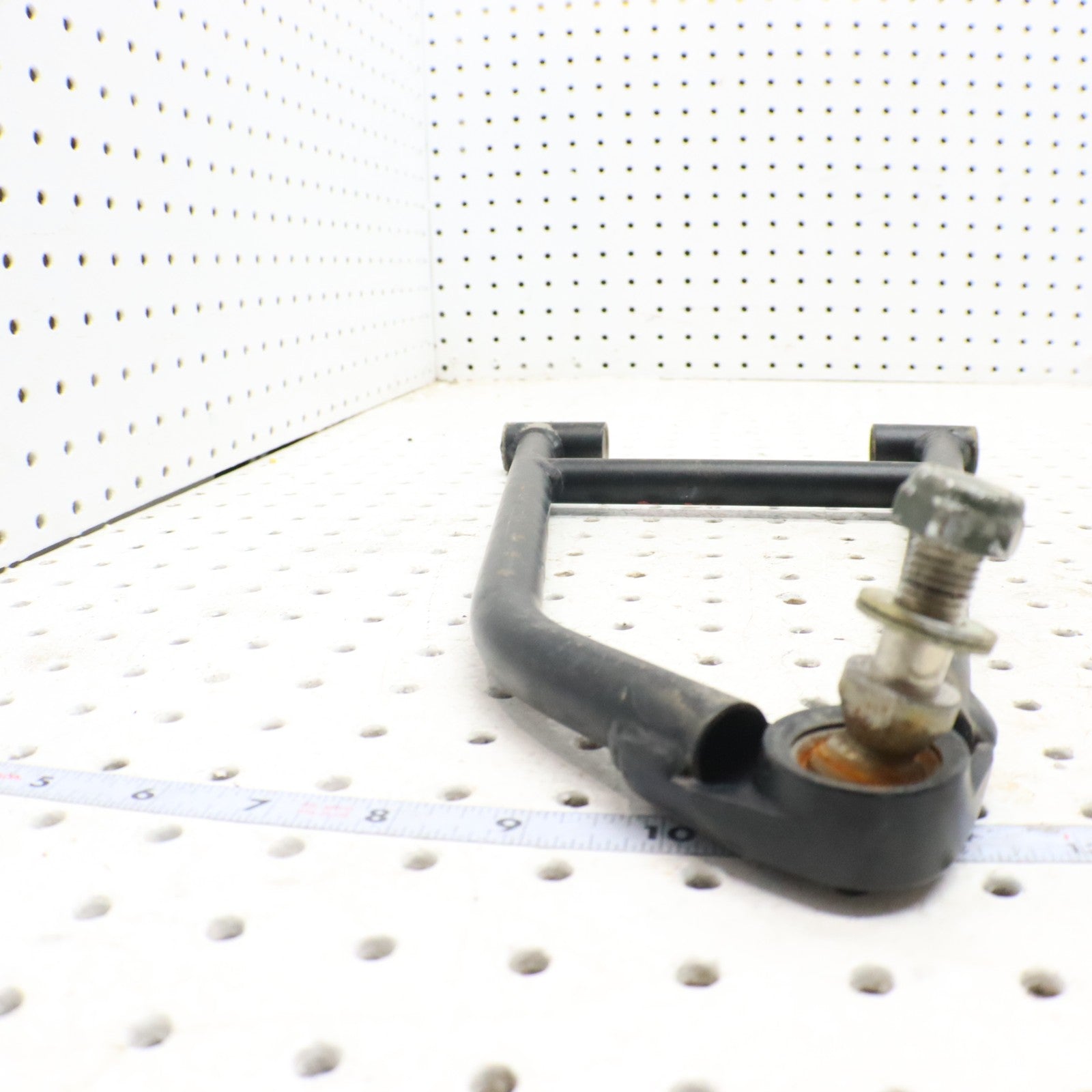 2016 Polaris Rush 800 A Arm Upper Right 1824382-458