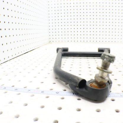 2016 Polaris Rush 800 A Arm Upper Right 1824382-458