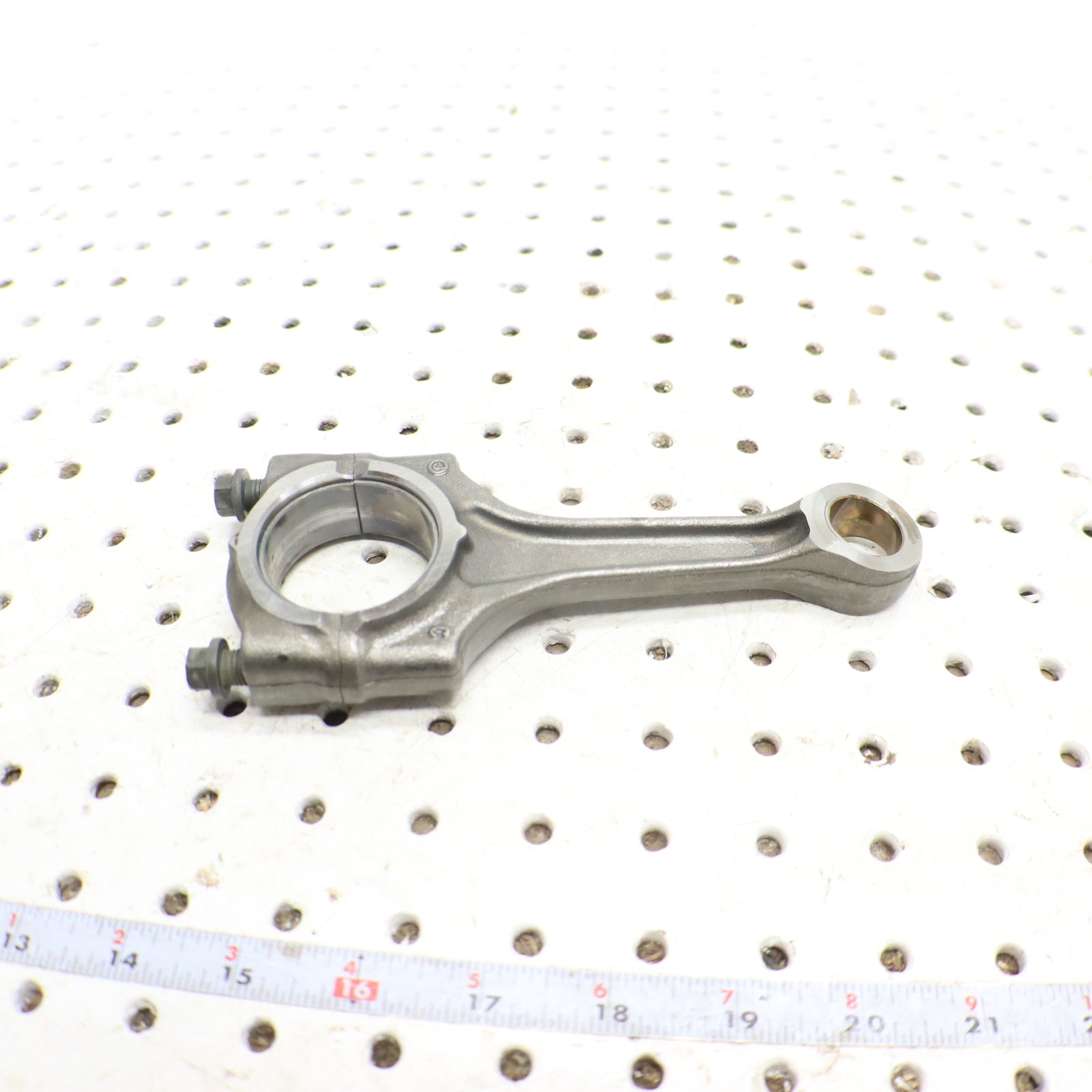 2013 Polaris Ranger Xp 900 Connecting Rod 1204473 3022893