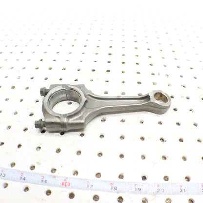 2013 Polaris Ranger Xp 900 Connecting Rod 1204473 3022893