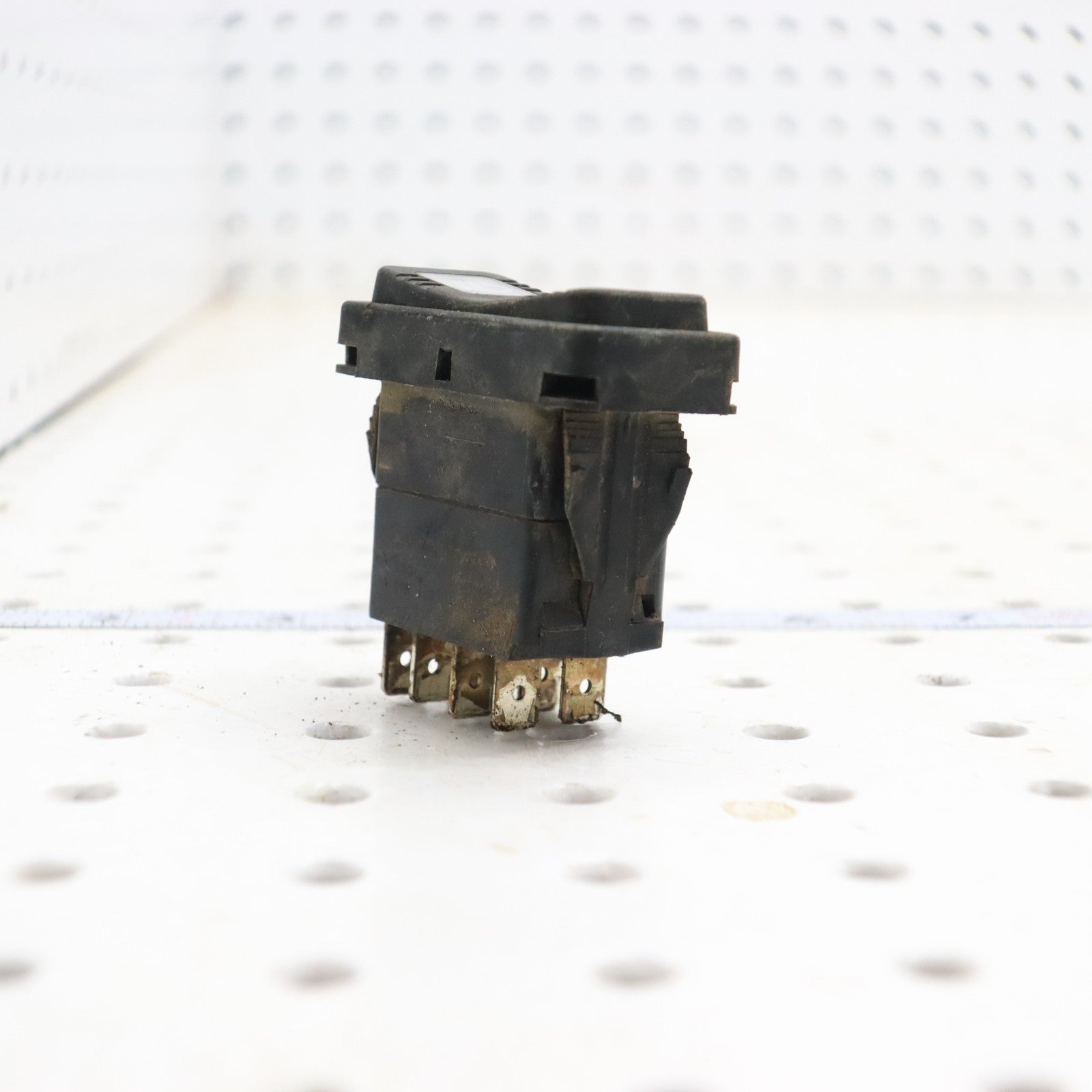 2013 Polaris Ranger 800 Headlight Switch 4011115