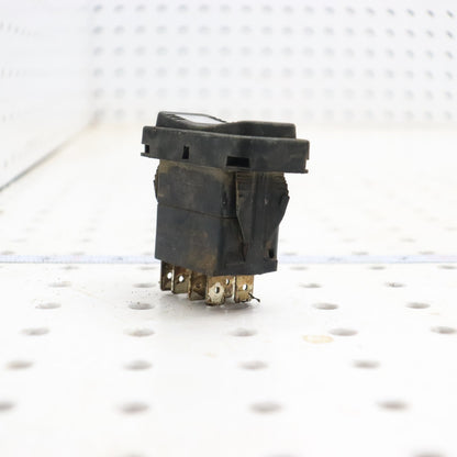 2013 Polaris Ranger 800 Headlight Switch 4011115