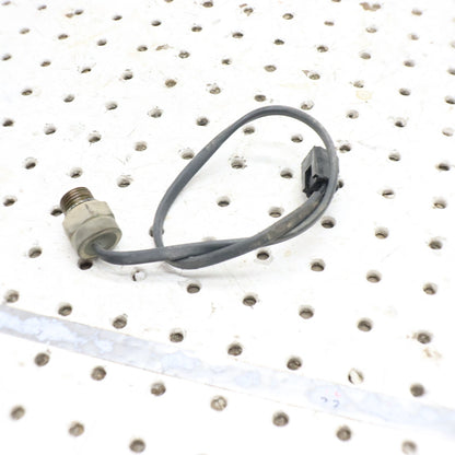 2003 Polaris Sportsman 600 Thermal Fan Switch 4010161