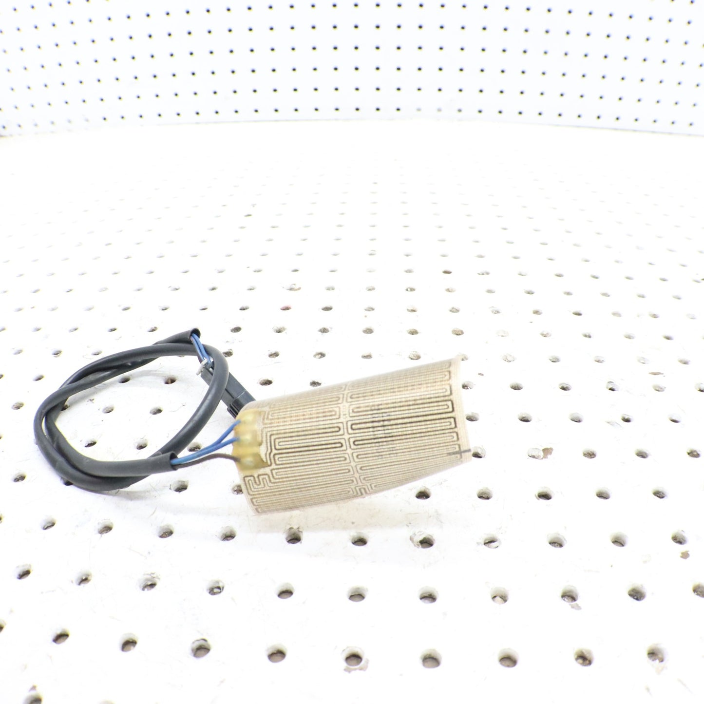 2007 Polaris Iq 600 Hand Warmer Element Heater 2410777 