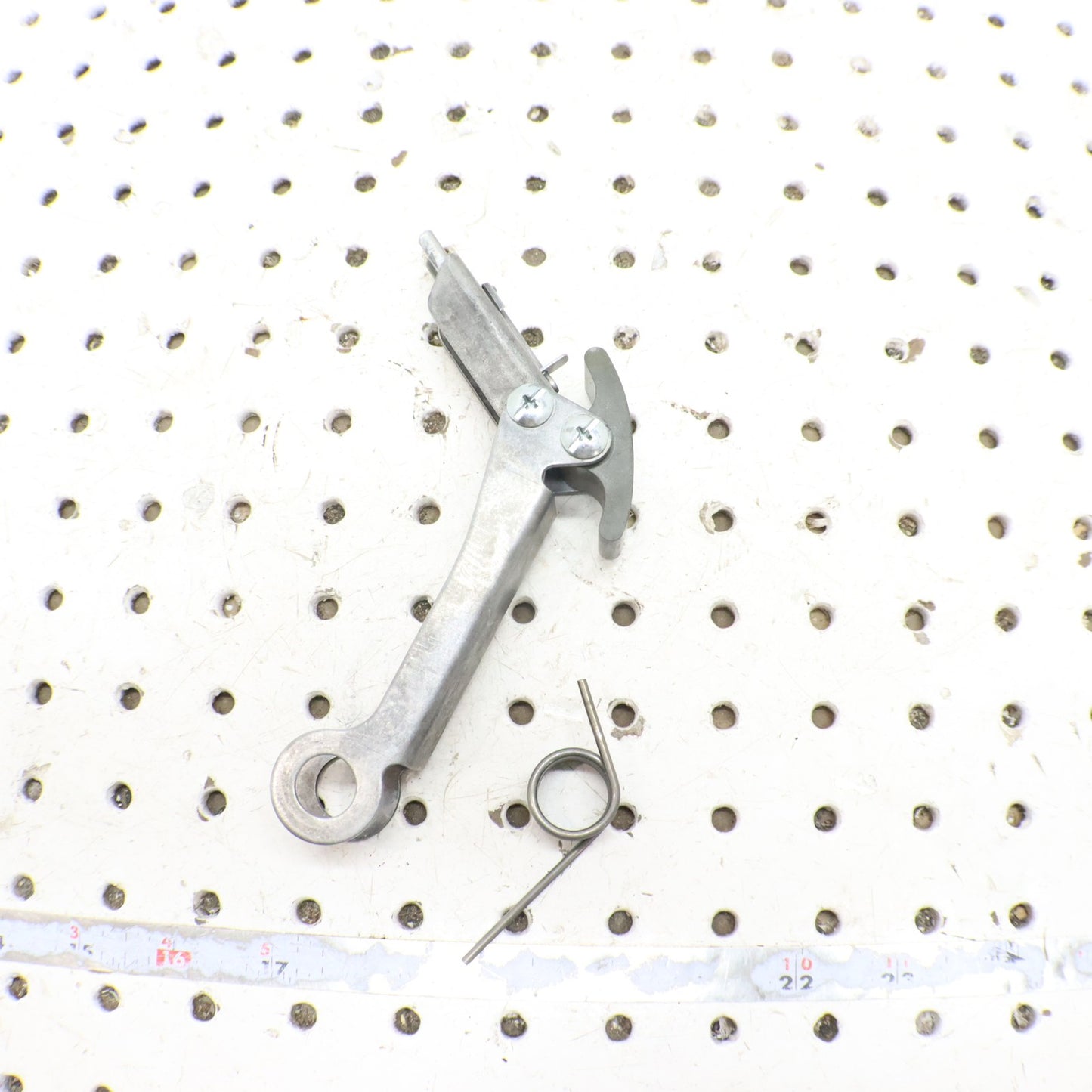 2016 Arctic Cat M8000 Chaincase Chain Tensioner 1702-398