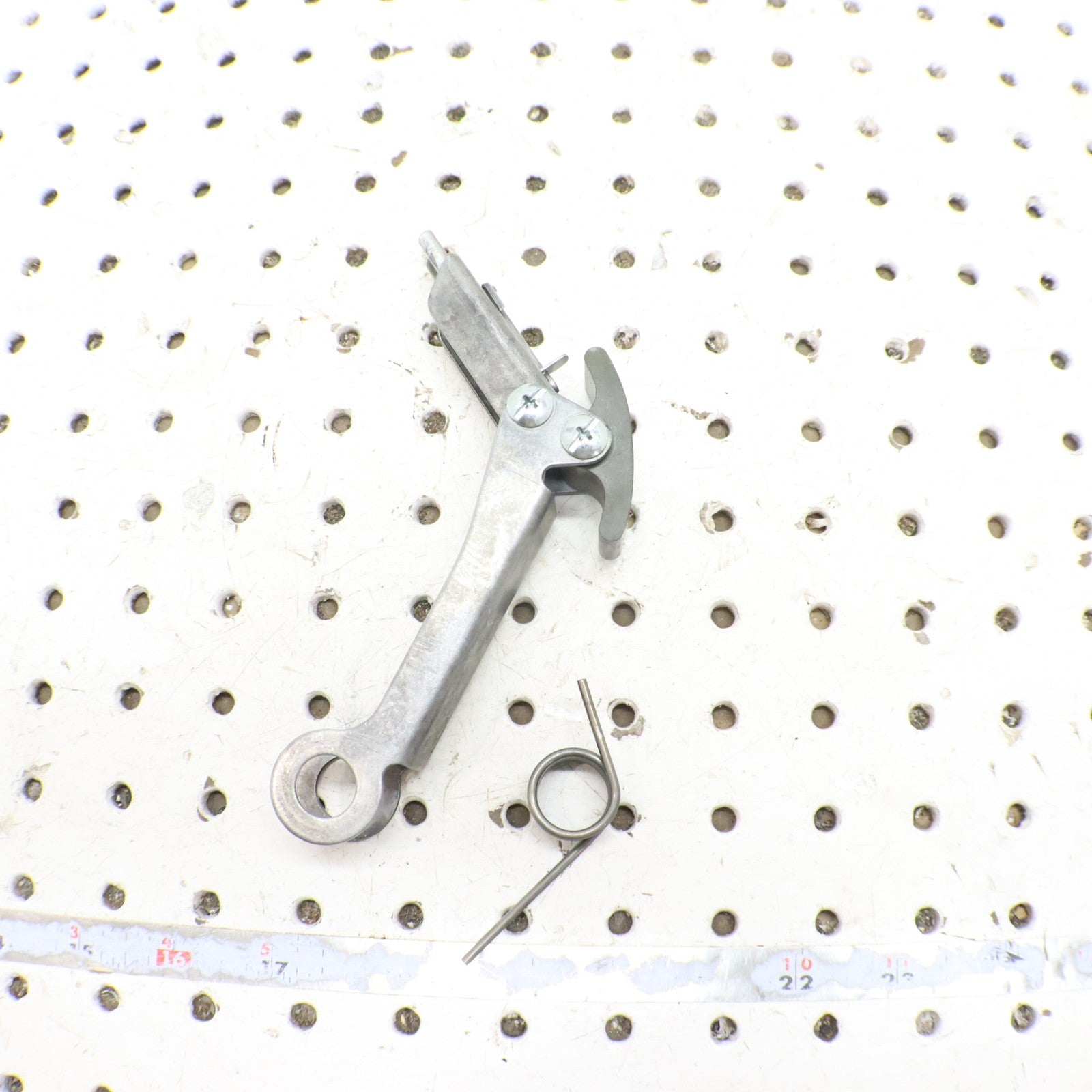 2016 Arctic Cat M8000 Chaincase Chain Tensioner 1702-398