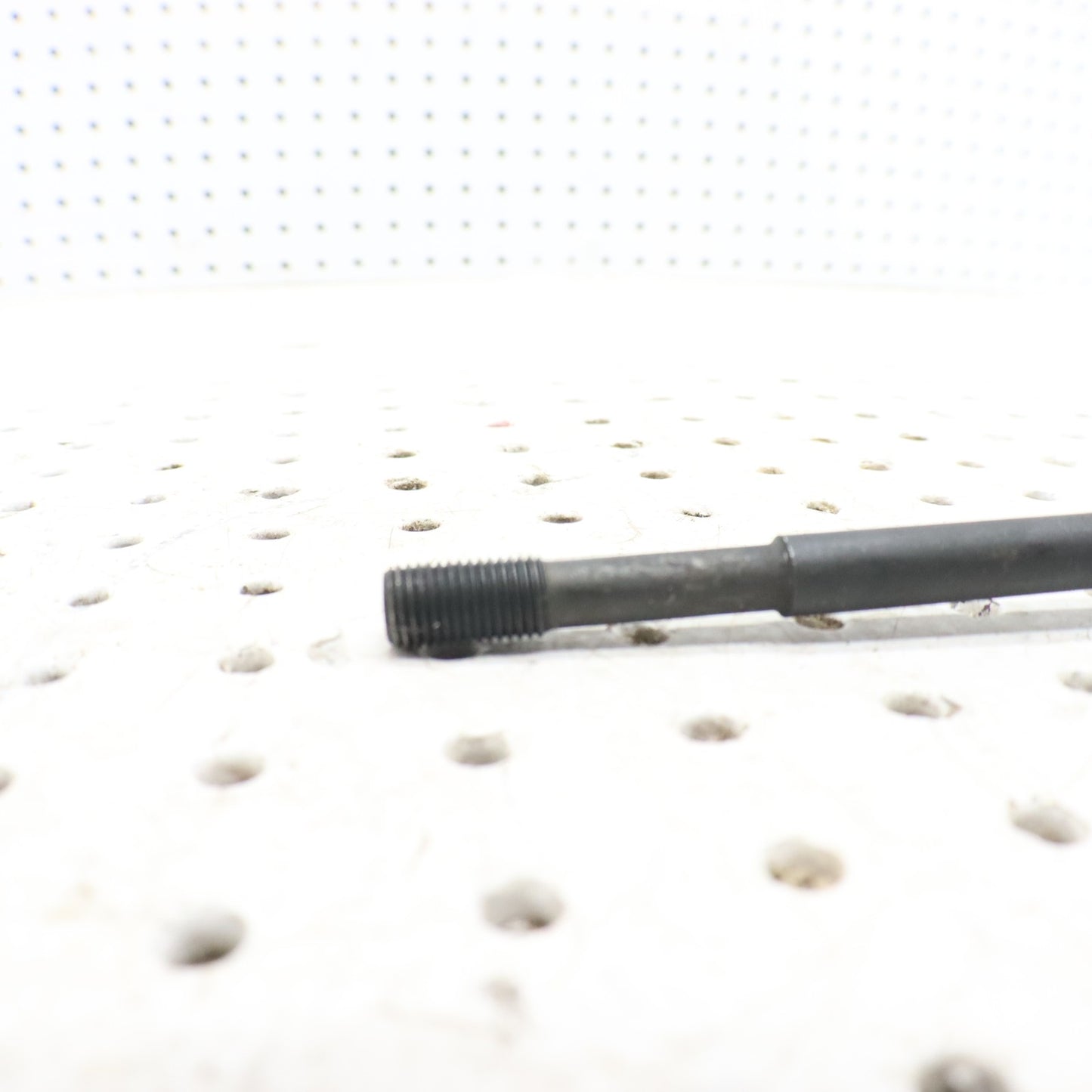 2009 Polaris Rzr 800 Drive Clutch Bolt 7518197; 7519287