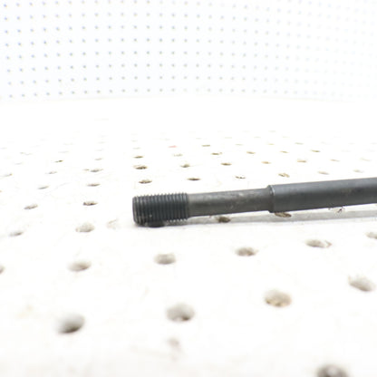 2009 Polaris Rzr 800 Drive Clutch Bolt 7518197; 7519287