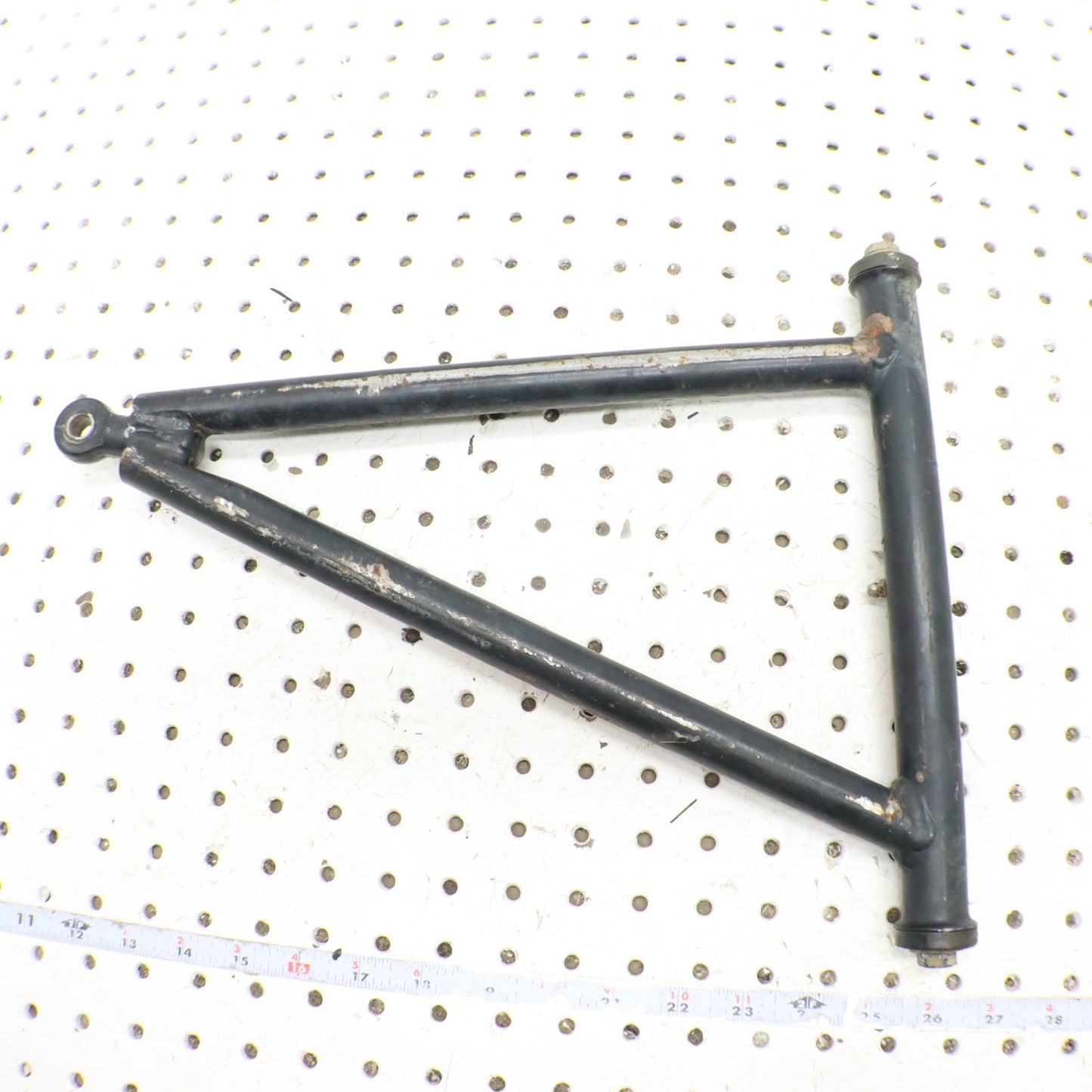 2016 Polaris Sportsman 570 Front Lower Right Control A Arm 1542162-067