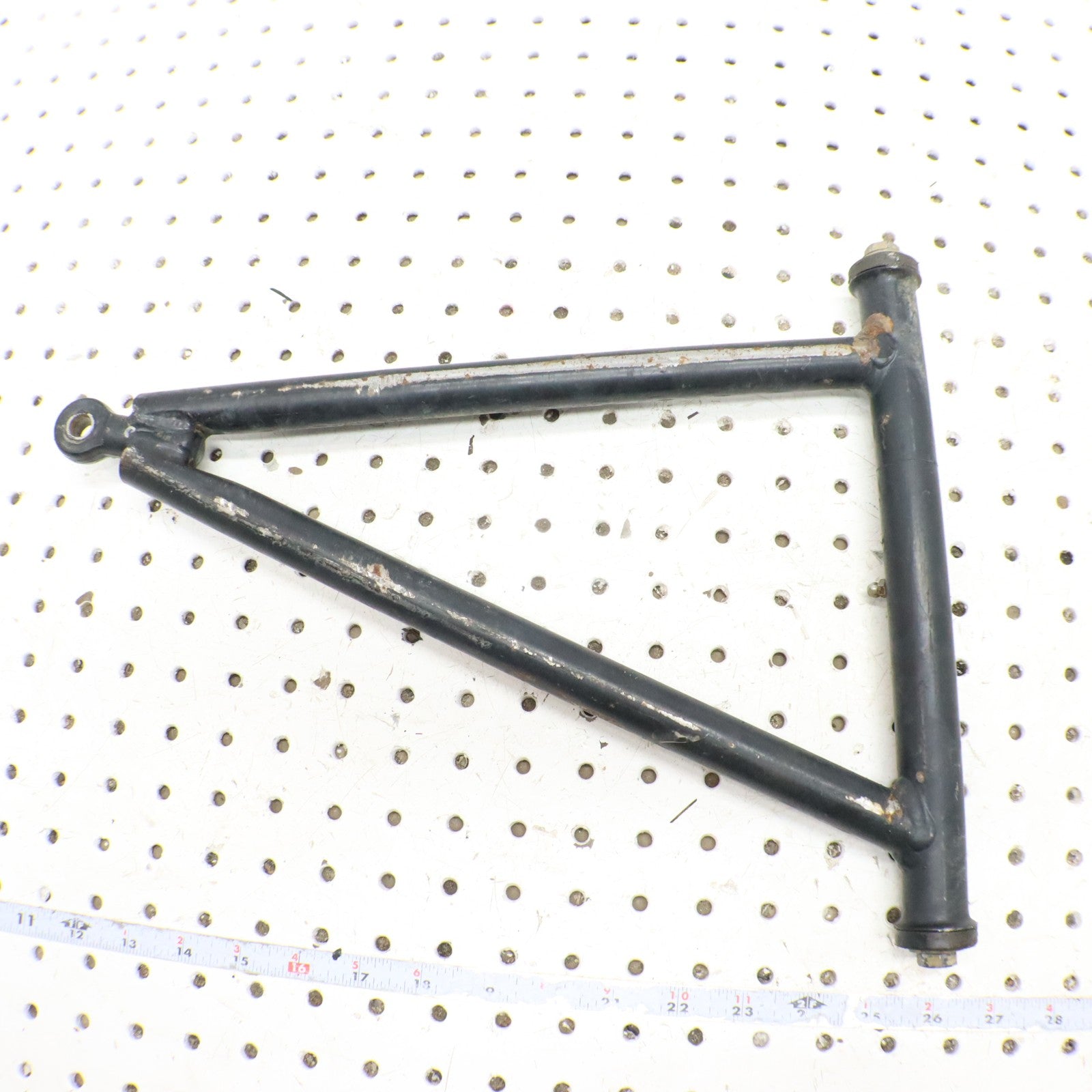 2016 Polaris Sportsman 570 Front Lower Right Control A Arm 1542162-067