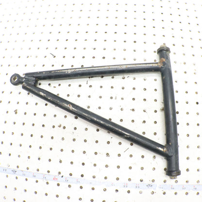 2016 Polaris Sportsman 570 Front Lower Right Control A Arm 1542162-067