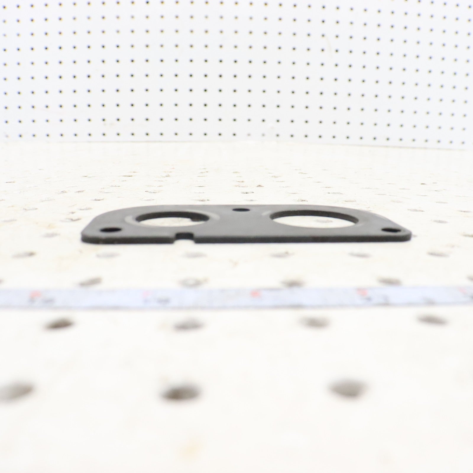 2009 Polaris Rzr 800 Thrust Plate 5244286