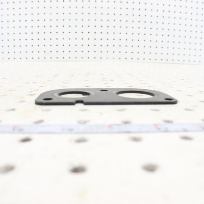 2009 Polaris Rzr 800 Thrust Plate 5244286